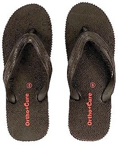 Buy SKYLARK Men Slippers Online at Best Price