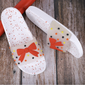 Sandal jelly best sale elmo