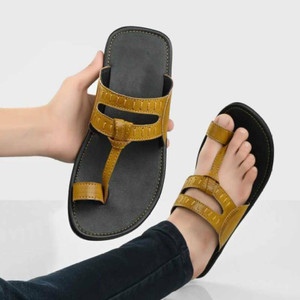 Snapdeal best sale mens chappals