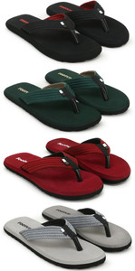 Sleeper store chappal flipkart