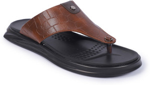 Pawan kalyan cheap chappals online