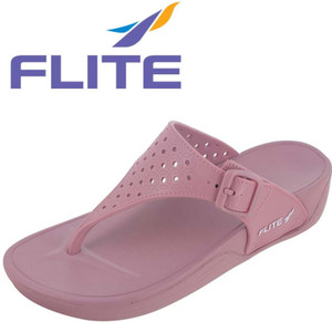 Flite chappal female new arrivals
