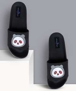 Panda flip sales flops