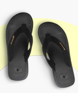 Sparx slippers in flipkart cheap