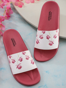 Anouk slippers outlet