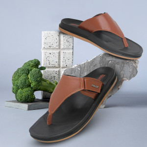 Chappals for on sale mens flipkart