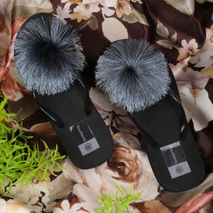 Footspring Women Footspring Casual Comfort Stylish Trending Slippers For Women Flip Flops Buy Footspring Women Footspring Casual Comfort Stylish