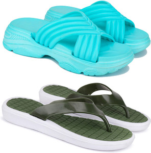 SWIGGY Slippers Buy SWIGGY Slippers Online at Best Price Shop