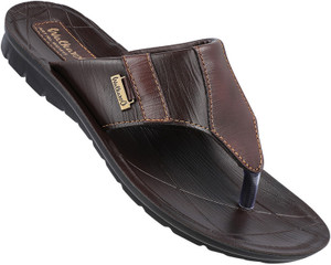 Vkc walkaroo mens chappals deals