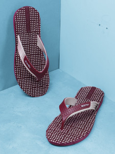 Action flotter slippers ladies on sale