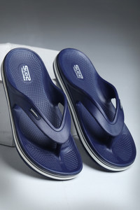 Columbus flip top flops ebay