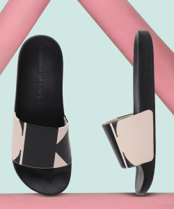 Penshoppe slippers shop for female price