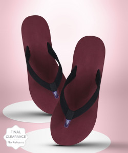 Clearance flip flops mens deals