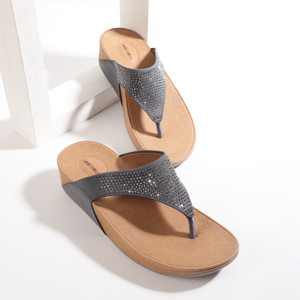 Footsoul sandals shop
