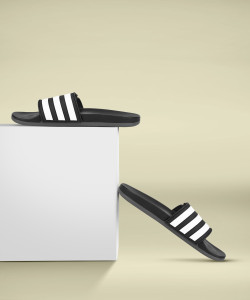 Adidas Slippers \u0026 Flip Flops - Buy 