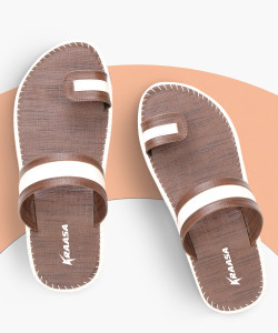 Anguthe wali chappal gents on sale