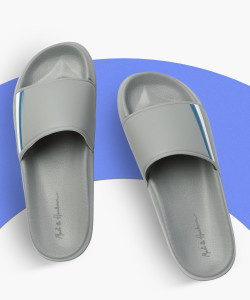 Mast and harbour slippers sales