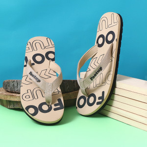 Tu best sale slippers mens