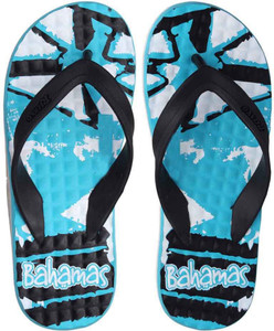Relaxo Bahamas Men Extra Soft comfort daily wear slipper Flip