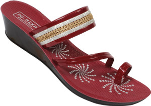 Nexa slippers new arrivals