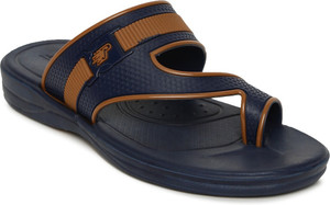 Paragon Men Slippers Buy Paragon Men Slippers Online at Best Price Shop Online for Footwears in India Flipkart
