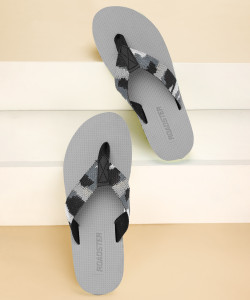 Roadster slippers store