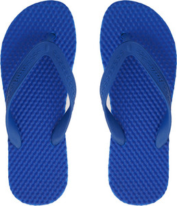Bata dotted slippers online