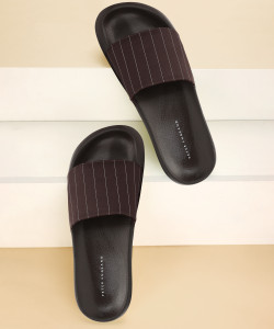 Penshoppe slippers 2025 price