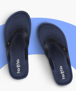 Pata pata bata slippers outlet