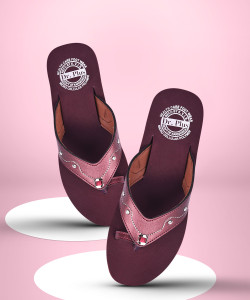 Dr Plus Women Women s MCR MCP Diabetic Slippers Buy Dr Plus Women Women s MCR MCP Diabetic Slippers Online at Best Price Shop Online for Footwears in India Flipkart