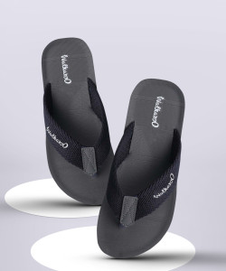 chappals flipkart