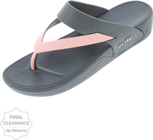 FLITE Women Slippers Buy FLITE Women Slippers Online at Best