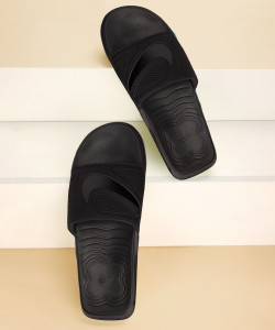 Nike slides flipkart online
