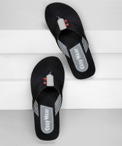 Men's cozy slippers outlet