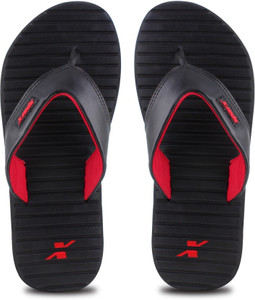 Sparx Men Slippers Buy Sparx Men Slippers Online at Best Price Shop Online for Footwears in India Flipkart