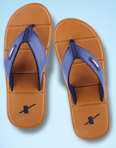Sparx Men Slippers Buy Sparx Men Slippers Online at Best Price