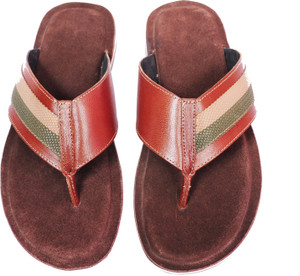 Lp chappals 2025