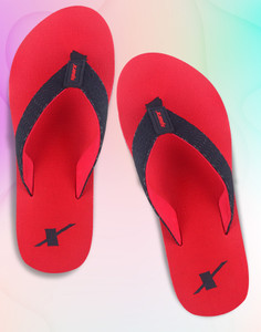 Flipkart sparx chappal best sale