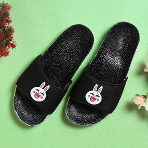 Kasut flip flop original best sale