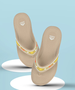 Adda ladies shop footwear online