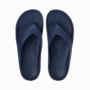 Unisex flip flops on sale