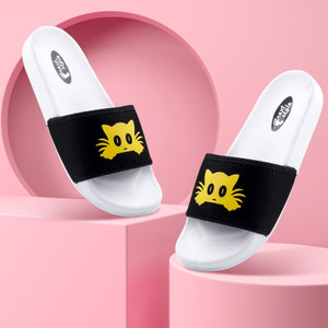 Next home 2025 slippers