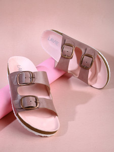 Lavie slippers sales