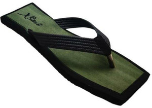Panama jack hotsell flip flops mens