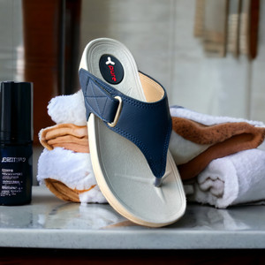 Ladies new arrivals towelling slippers