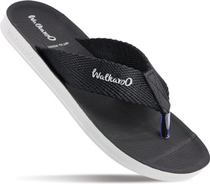 Walkaroo shop slippers flipkart