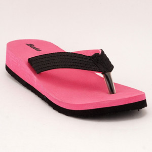 Bata shoes online best sale sale 219