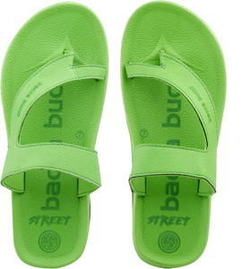 Buy bacca bucci Men Slippers Online at Best Price