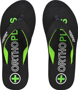 Aravon womens flip flops 2025