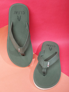 Hollister flip shop flops mens